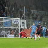 FCM - Randers 21 oktober 2019 (94/98)